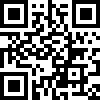 https://ur.abna24.com/x5Z2B