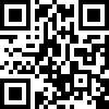 https://ur.abna24.com/xkxS4