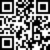 https://ur.abna24.com/x5sCx