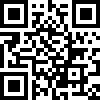 https://ur.abna24.com/x9f89