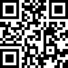 https://ur.abna24.com/x65Rr