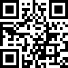 https://ur.abna24.com/x8GQx