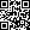 https://ur.abna24.com/xj2Pj