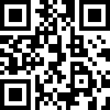 https://ur.abna24.com/x8KKP