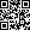https://ur.abna24.com/x9kZg