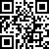 https://ur.abna24.com/x9GHy