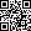 https://ur.abna24.com/xgmJg