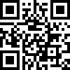 https://ur.abna24.com/x7hJ8