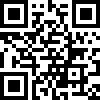 https://ur.abna24.com/xhHhM