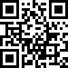 https://ur.abna24.com/xhyWK