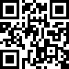 https://ur.abna24.com/x9vbD