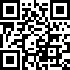 https://ur.abna24.com/x7tgk