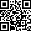 https://ur.abna24.com/x3QkC