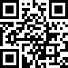 https://ur.abna24.com/x8kcm