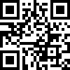 https://ur.abna24.com/xf5pJ