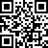 https://ur.abna24.com/x6gqN