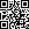 https://ur.abna24.com/x7H8Z