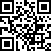 https://ur.abna24.com/xbrQg
