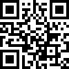 https://ur.abna24.com/x7k5X