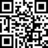 https://ur.abna24.com/x7rC5