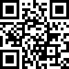 https://ur.abna24.com/xhCR3