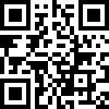 https://ur.abna24.com/xgFWD