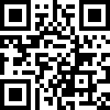 https://ur.abna24.com/x9sG8