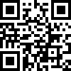 https://ur.abna24.com/x4dq5