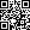 https://ur.abna24.com/x52sT