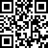 https://ur.abna24.com/x5wYN