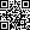 https://ur.abna24.com/xhRHL