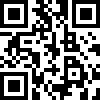 https://ur.abna24.com/x5pQR