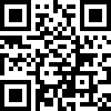 https://ur.abna24.com/x4L6w