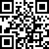 https://ur.abna24.com/x5xxq