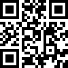 https://ur.abna24.com/x7vJf