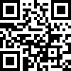 https://ur.abna24.com/x48MS