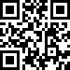 https://ur.abna24.com/xhsYf