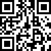 https://ur.abna24.com/x5tsp
