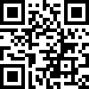 https://ur.abna24.com/x4MRg