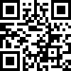 https://ur.abna24.com/x55Kh