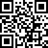 https://ur.abna24.com/x5N73