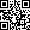 https://ur.abna24.com/x5T7X