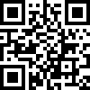 https://ur.abna24.com/x9q3b
