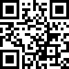 https://ur.abna24.com/x7cSt
