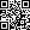 https://ur.abna24.com/x9T8s