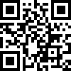 https://ur.abna24.com/x5Z3c