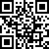 https://ur.abna24.com/xhHwj