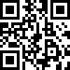 https://ur.abna24.com/xhD9T