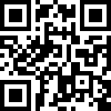 https://ur.abna24.com/x3Z6J