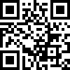 https://ur.abna24.com/x8Gtn